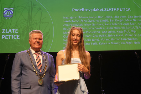 ZLATA PETICA 086 FOTO LJUBO VUKELIČ